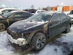 2016 HONDA CIVIC EX - 19XFC1F32GE019837