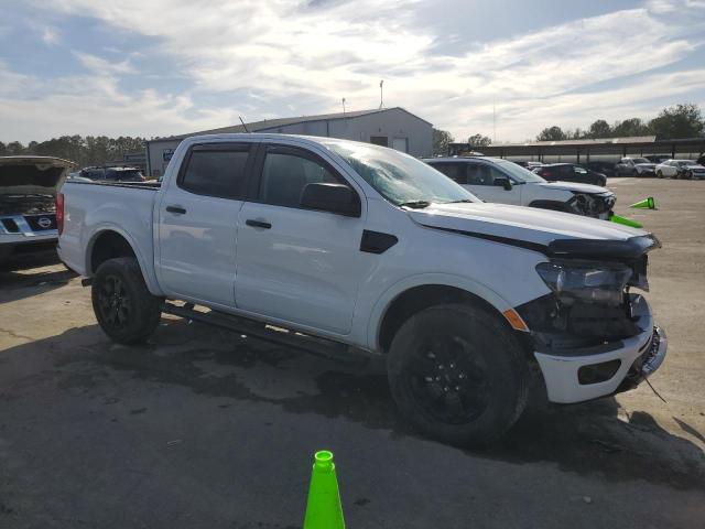 2020 FORD RANGER XL - 1FTER4EH3LLA60388