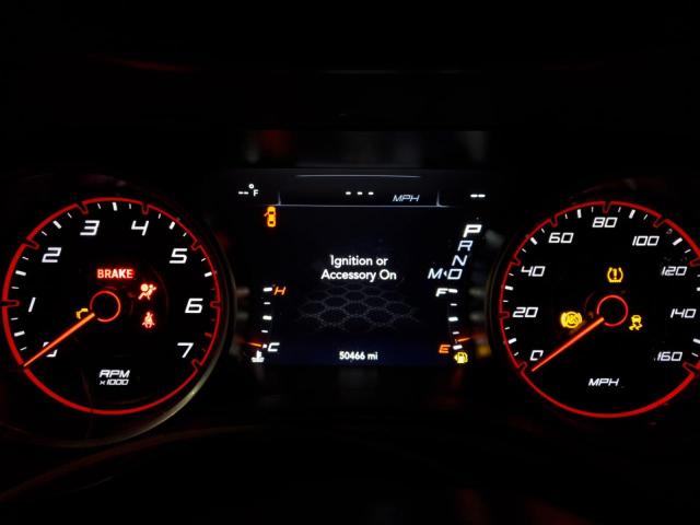 2019 DODGE CHARGER R/ - 2C3CDXCT8KH622204