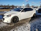 2015 LEXUS IS 250 - JTHCF1D2XF5028590
