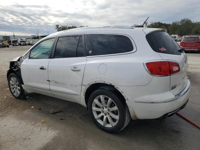 2016 BUICK ENCLAVE - 5GAKVCKD5GJ228741
