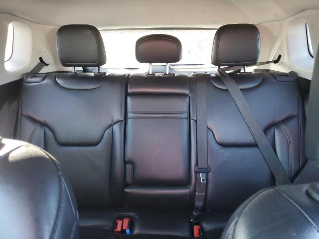 2019 JEEP COMPASS LI - 3C4NJCCB5KT819366