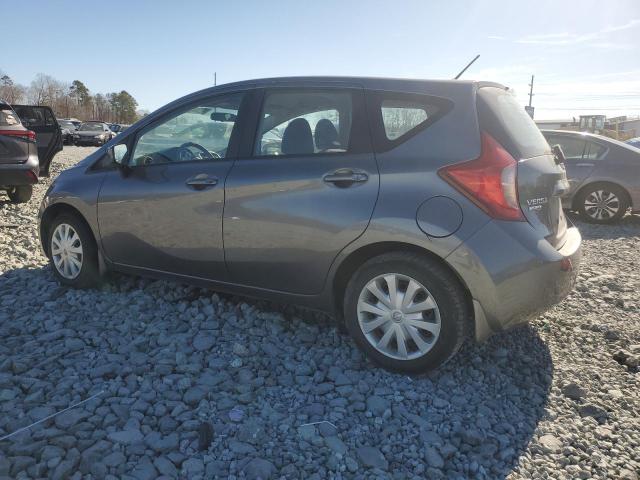 Vin: 3n1ce2cp9gl397887, lot: 42324195, nissan versa s 20162