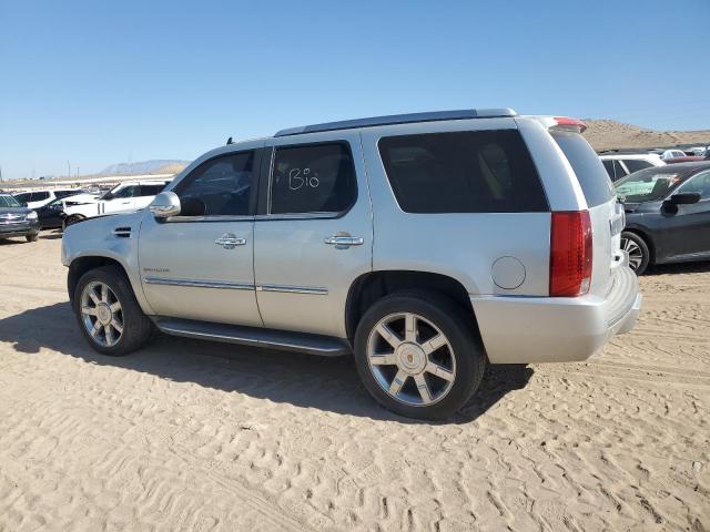 2013 CADILLAC ESCALADE L - 1GYS3BEFXDR101163