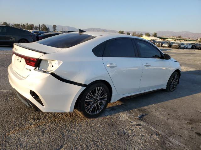 2023 KIA FORTE GT L #3315245343