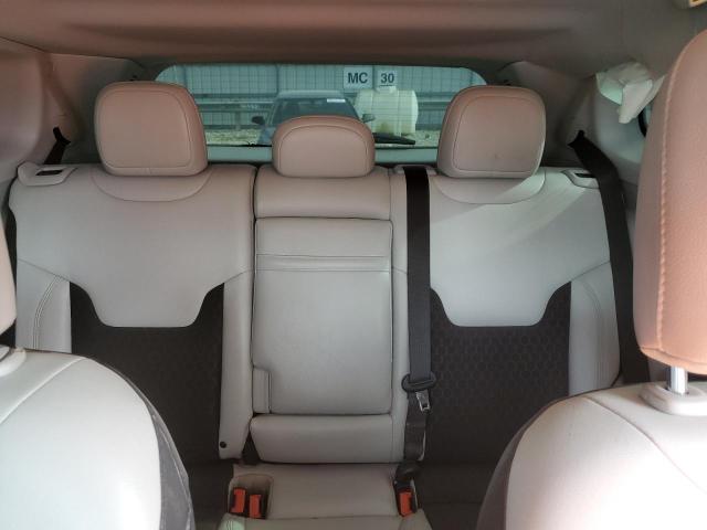 2019 JEEP COMPASS LA - 3C4NJCBB7KT736765