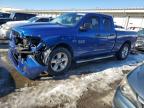 2018 RAM 1500 ST - 1C6RR7FT7JS308397