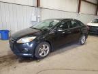 Lot #3051512073 2014 FORD FOCUS SE