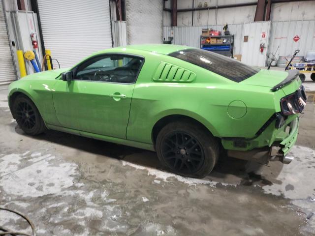 Vin: 1zvbp8am8e5320999, lot: 88772065, ford all models 20142