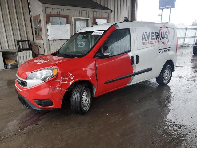 RAM PROMASTER