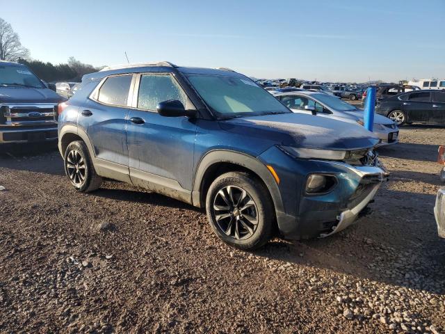 Vin: kl79mrsl4mb046123, lot: 42715985, chevrolet trailblzr lt 20214