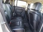 Lot #3050788105 2006 HUMMER H3