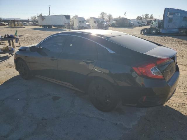 Vin: 2hgfc2f51gh531246, lot: 42336105, honda civic lx 20162