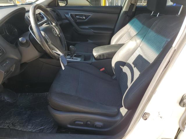 2016 NISSAN ALTIMA 2.5 - 1N4AL3AP5GC150502