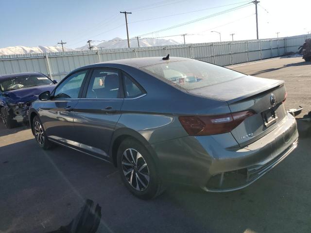 Vin: 3vw5m7bu3rm083269, lot: 88669485, volkswagen jetta s 20242