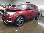 2023 BUICK ENCORE GX - KL4MMDS26PB044220
