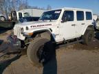 2019 JEEP WRANGLER U - 1C4HJXFN5KW547244