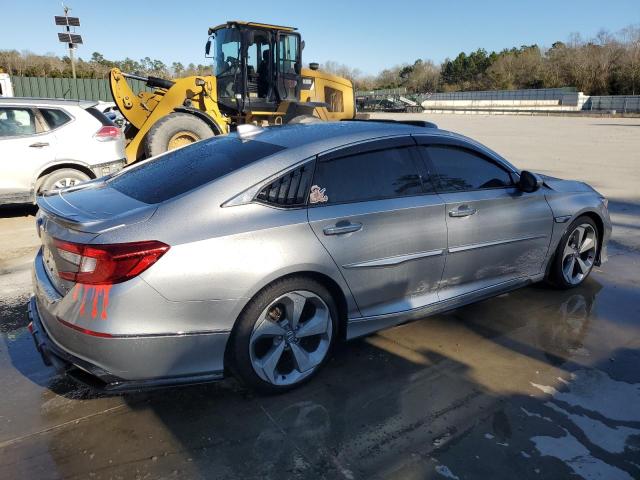 2019 HONDA ACCORD TOU - 1HGCV2F9XKA011599