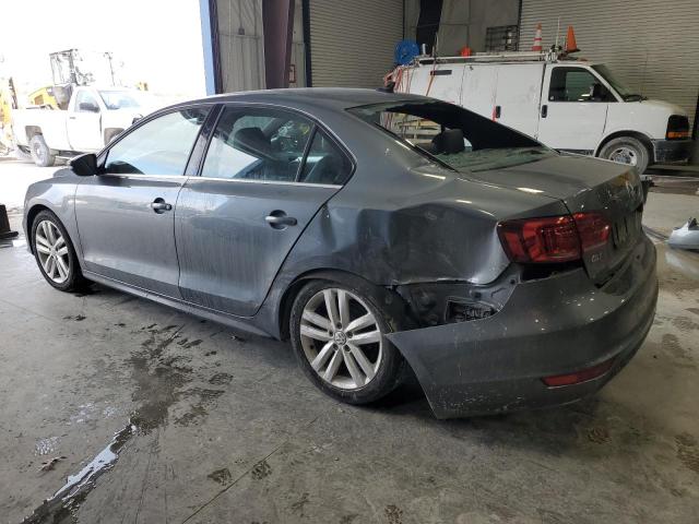 Vin: 3vw4t7aj6em398115, lot: 89179925, volkswagen jetta gli 20142