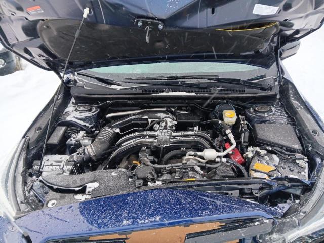 2024 SUBARU IMPREZA RS JF1GUHJC2R8348431