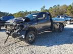 2022 RAM 3500 - 3C7WRTAJ9NG304975