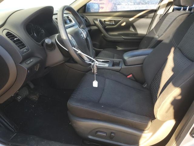 2016 NISSAN ALTIMA 2.5 - 1N4AL3AP9GC271825