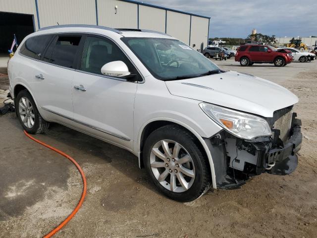 2016 BUICK ENCLAVE - 5GAKVCKD5GJ228741