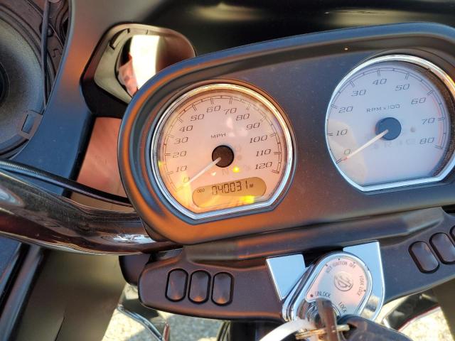 2019 HARLEY-DAVIDSON FLTRX 1HD1KHC12KB682757