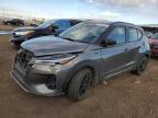2024 NISSAN KICKS SR - 3N1CP5DVXRL483141