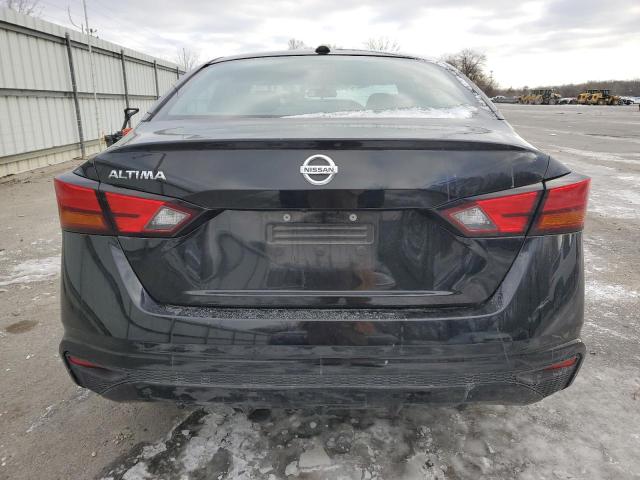 2020 NISSAN ALTIMA S - 1N4BL4BV3LC218863