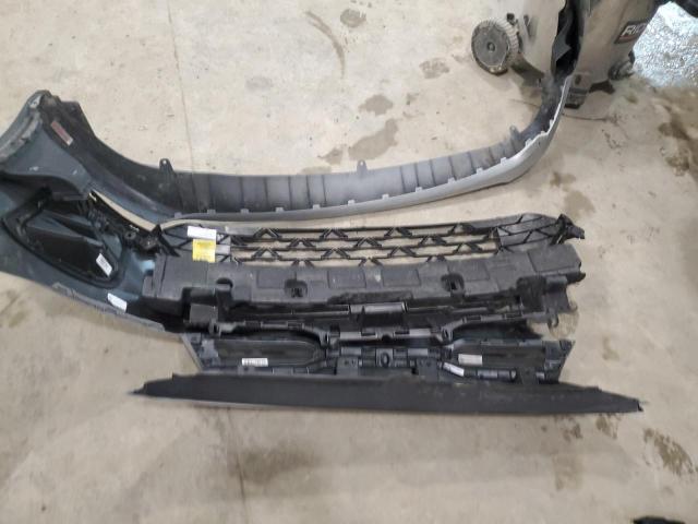 2022 KIA RIO LX 3KPA24AD7NE465915