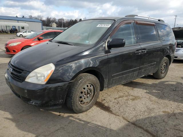 Vin: kndmg4c35a6356369, lot: 42678265, kia all models lx 2010 img_1