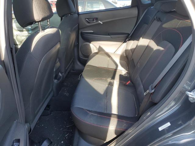 2023 HYUNDAI KONA KM8K3CA34PU933294