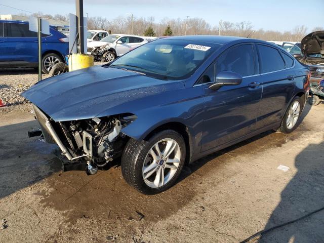 Vin: 3fa6p0h7xjr133699, lot: 89274325, ford fusion se 2018 img_1