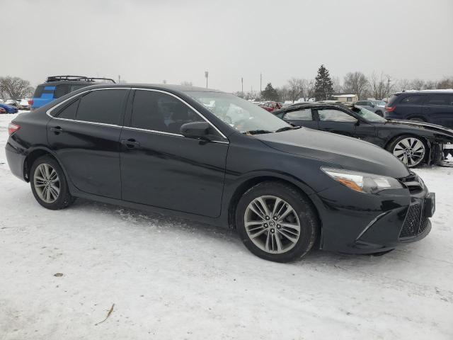 2015 TOYOTA CAMRY LE - 4T1BF1FK1FU014010