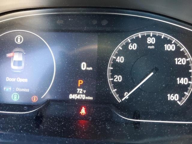 2021 HONDA ACCORD SPO 1HGCV1F37MA099617