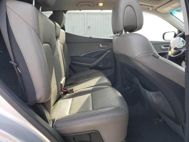 2016 HYUNDAI 260 5XYZU3LB8GG332718