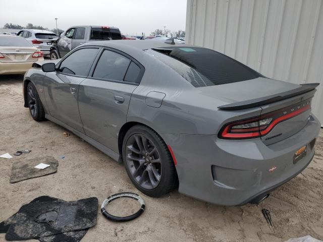 2023 DODGE CHARGER SC 2C3CDXGJ3PH653571