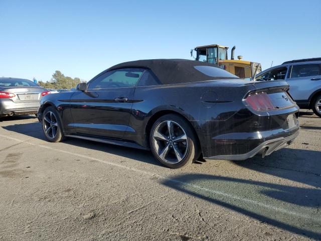 2018 FORD MUSTANG 1FATP8UH3J5176350
