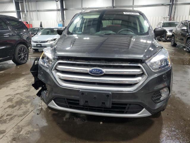 2019 FORD ESCAPE SE - 1FMCU9GD3KUA41776