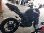 2021 KAWASAKI ER400 D - JKAERKD18MDAA7294