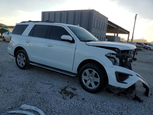 2020 FORD EXPEDITION 1FMJU1HT3LEA17343