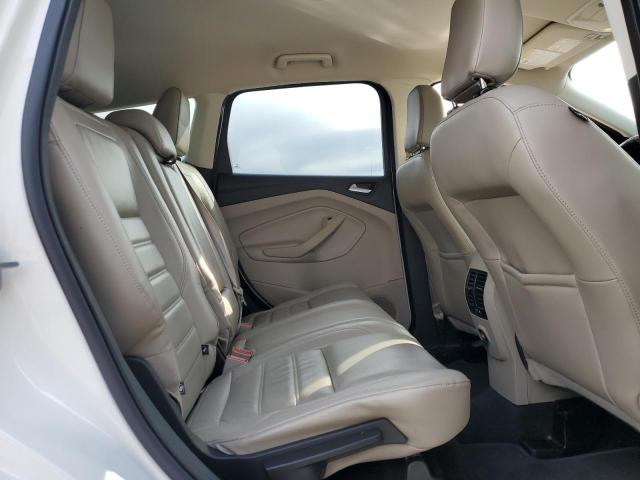 2018 FORD ESCAPE SEL - 1FMCU0HD7JUA09101