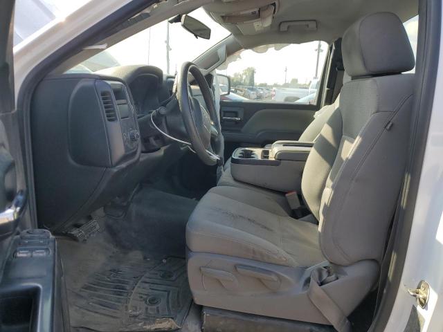 2016 GMC SIERRA C15 1GTN1LEC7GZ901962