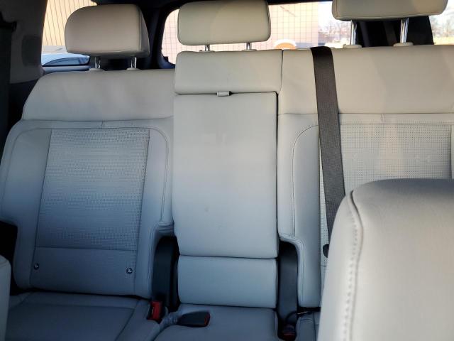 2024 HYUNDAI SANTA FE L - 5NMP3DG13RH012815