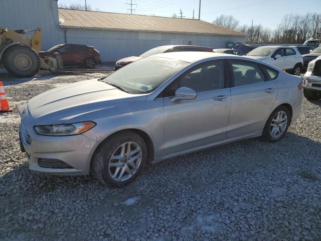 Vin: 1fa6p0hd4e5355881, lot: 89064925, ford fusion se 20141