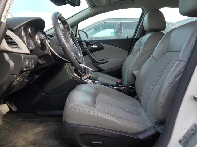 2015 BUICK VERANO CON 1G4PR5SK5F4175874