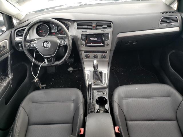 2015 VOLKSWAGEN GOLF SPORT - 3VWCA7AU4FM515235
