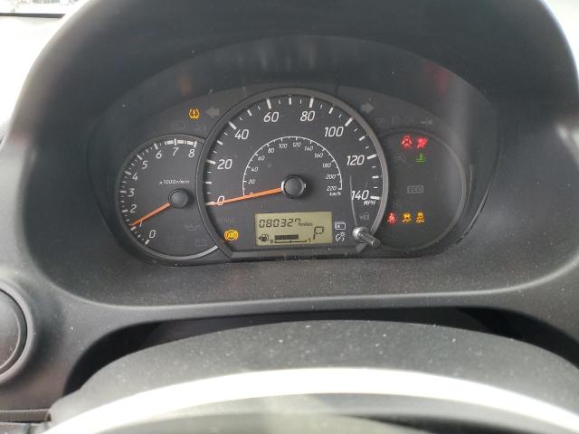 2017 MITSUBISHI MIRAGE G4 ML32F3FJ6HHF11711