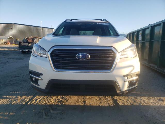 2022 SUBARU ASCENT LIM - 4S4WMALD9N3456552